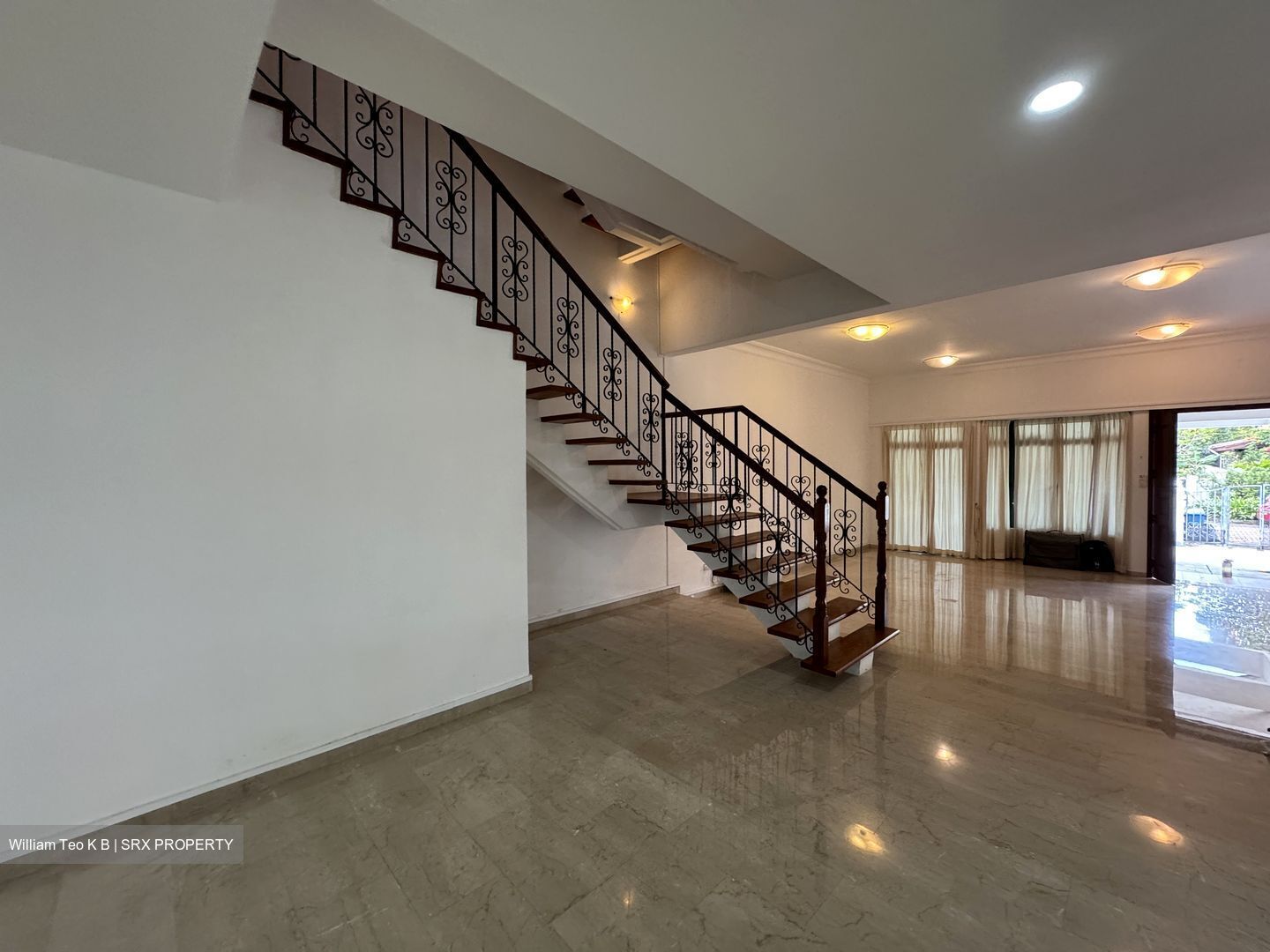 Eastwood Park (D16), Semi-Detached #447804921